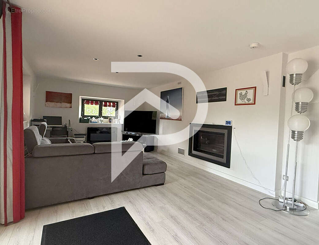 Maison à SARLAT-LA-CANEDA