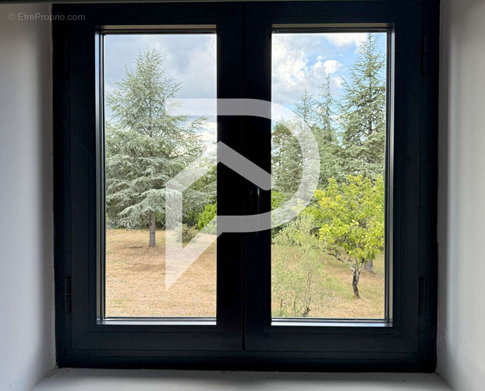 Maison à SARLAT-LA-CANEDA