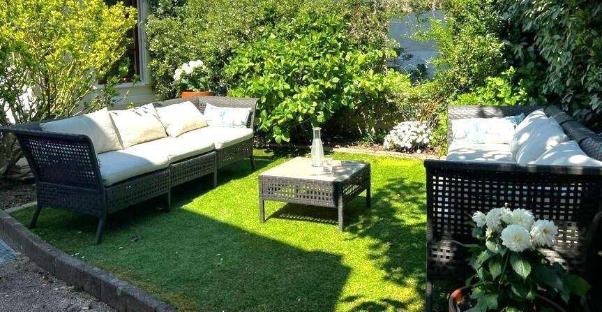 Maison à LE CROISIC