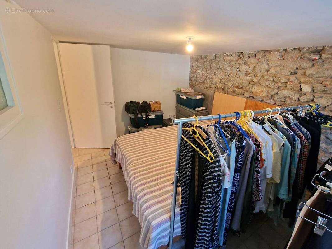 Maison à LE CROISIC