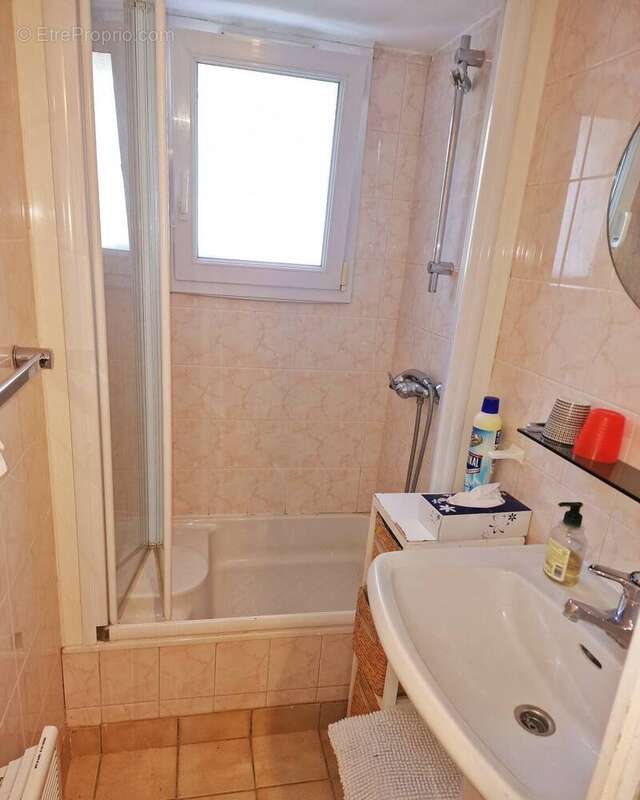 Maison à LE CROISIC