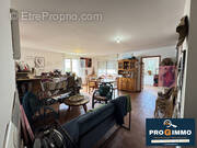 Appartement à LE TAMPON