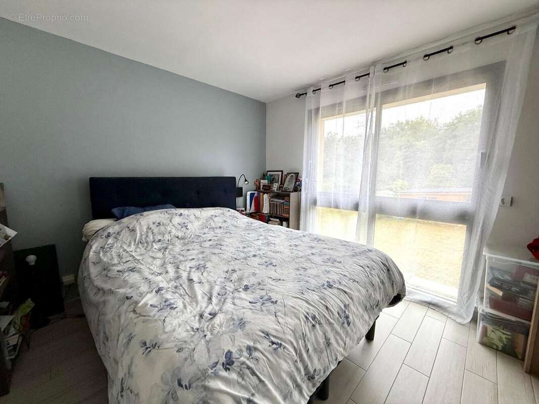 Maison à RAMBOUILLET