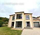 Maison à RAMBOUILLET