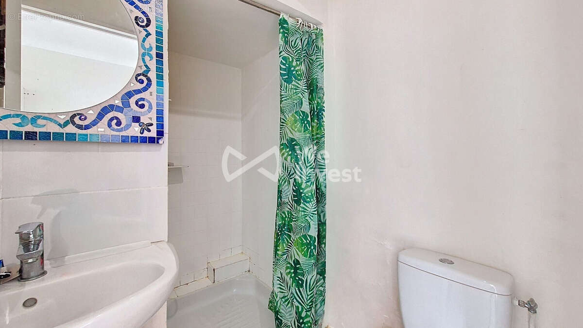 Appartement à ARGENTEUIL