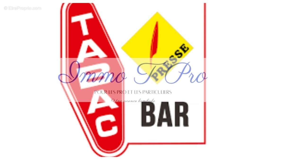 Autre à COULOMMIERS