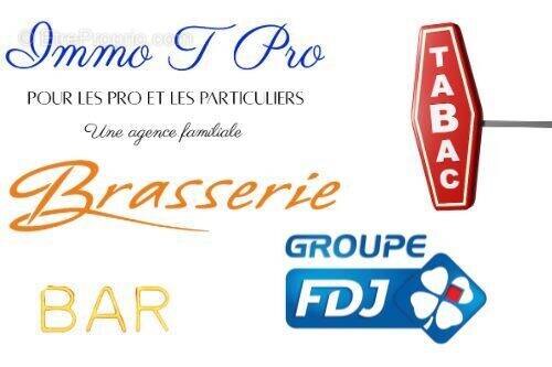 Autre à COULOMMIERS