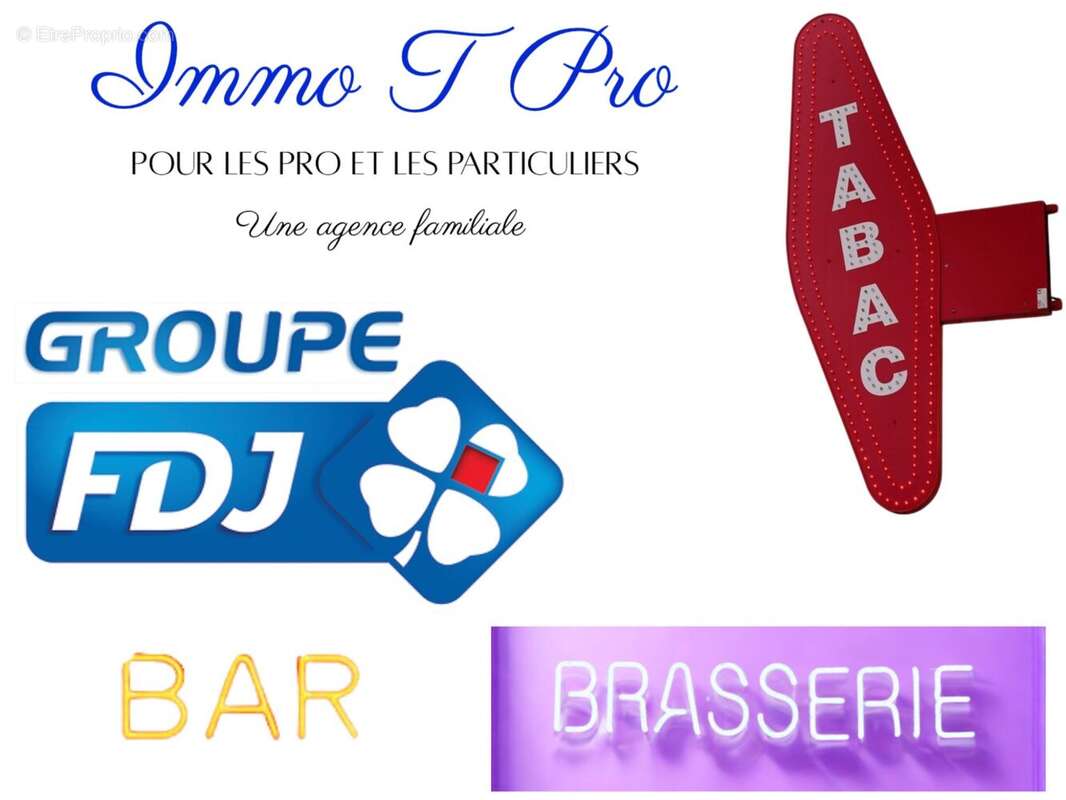 Autre à COULOMMIERS