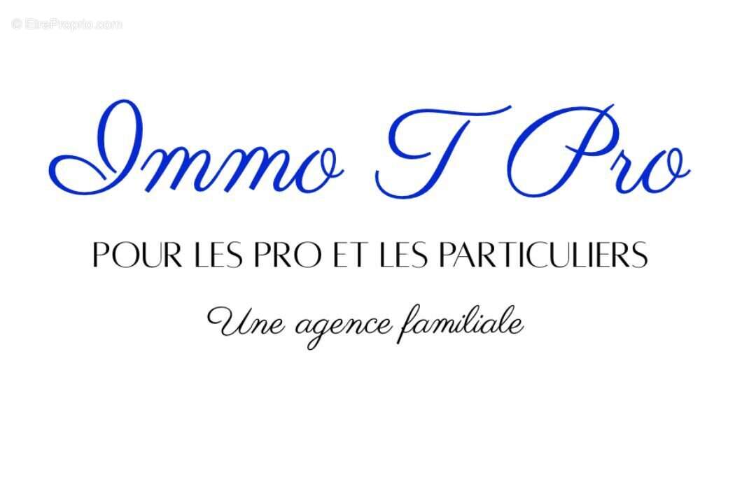 Autre à COULOMMIERS