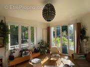 Maison à LE PLESSIS-ROBINSON