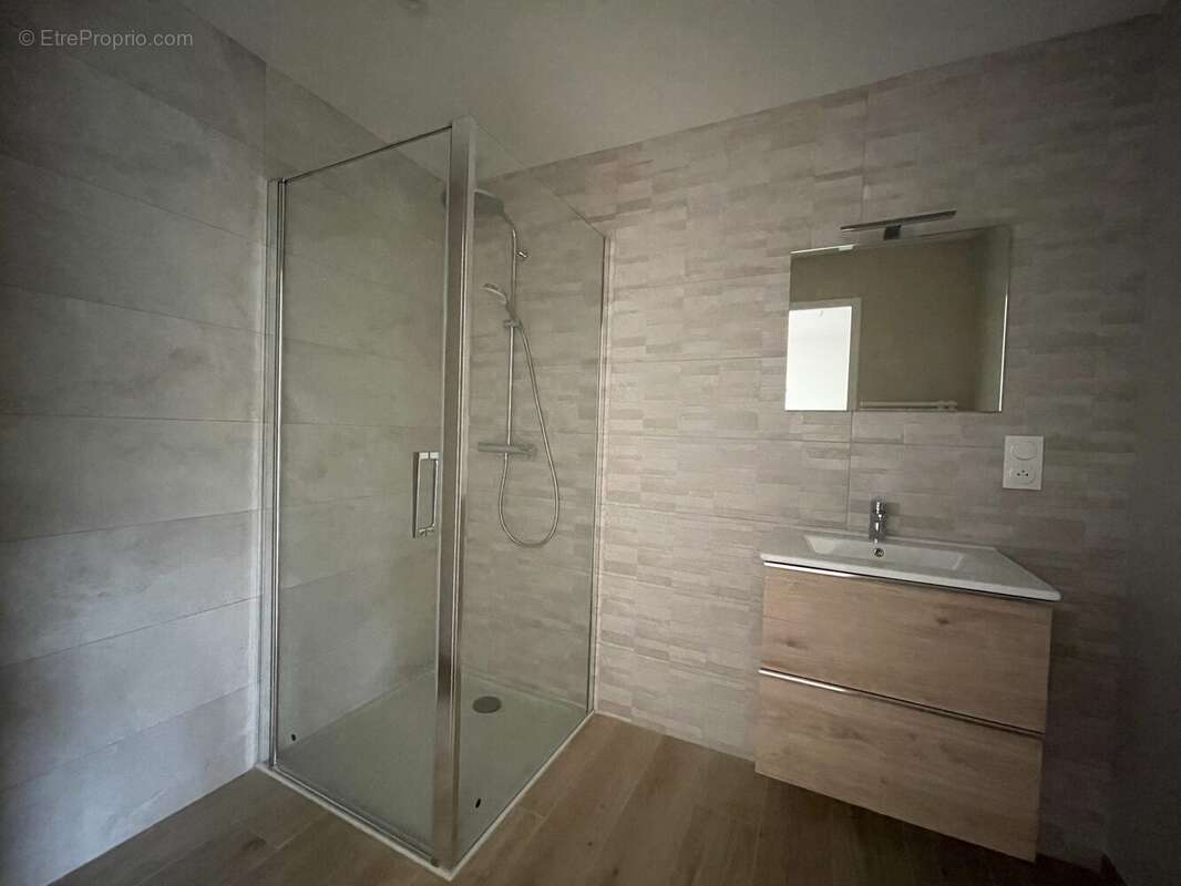 Maison à CESSON-SEVIGNE