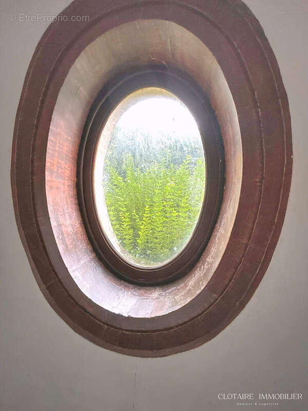 Appartement à CHOISY-AU-BAC