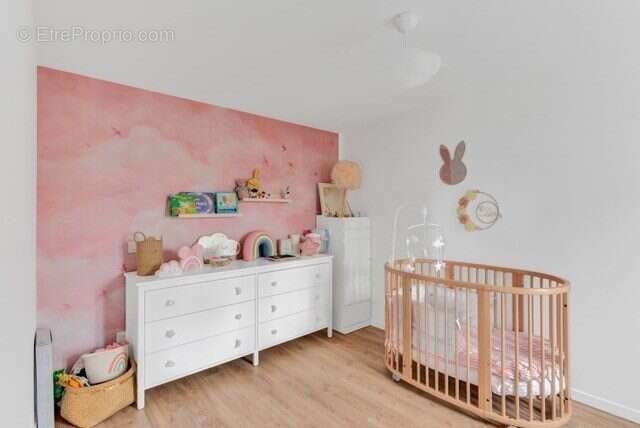 Maison à FONTENAY-SOUS-BOIS