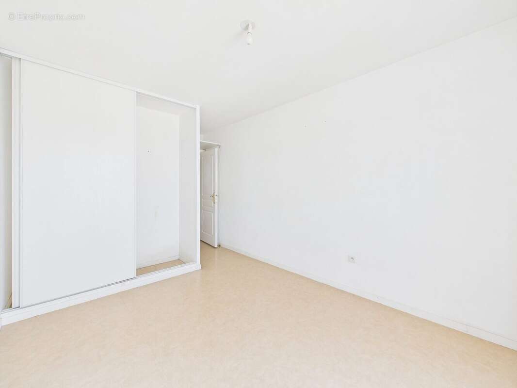 Appartement à ARGENTEUIL