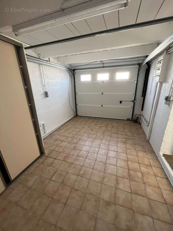 Maison à NIEUL-SUR-MER