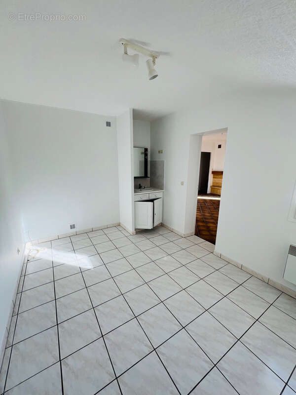 Maison à NIEUL-SUR-MER