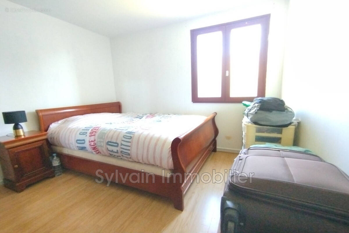 Maison à GOURNAY-EN-BRAY