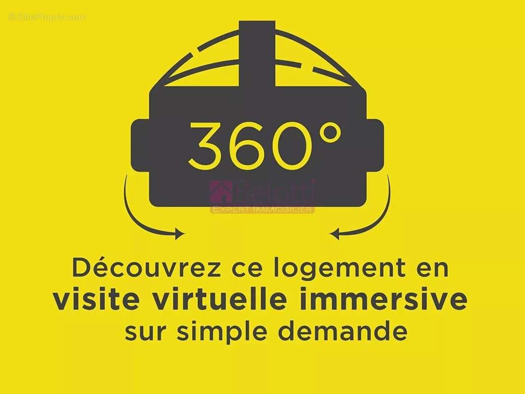 Maison à LAVERNOSE-LACASSE