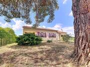 Maison à LAVERNOSE-LACASSE