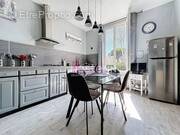 Maison à PORTET-SUR-GARONNE