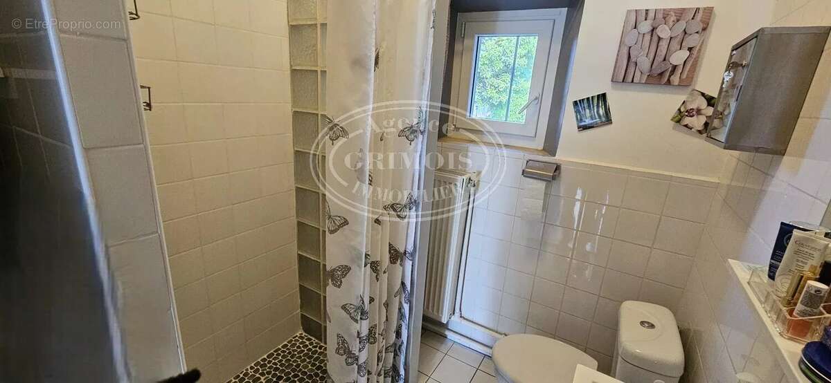 Maison à LEZIGNAN-CORBIERES