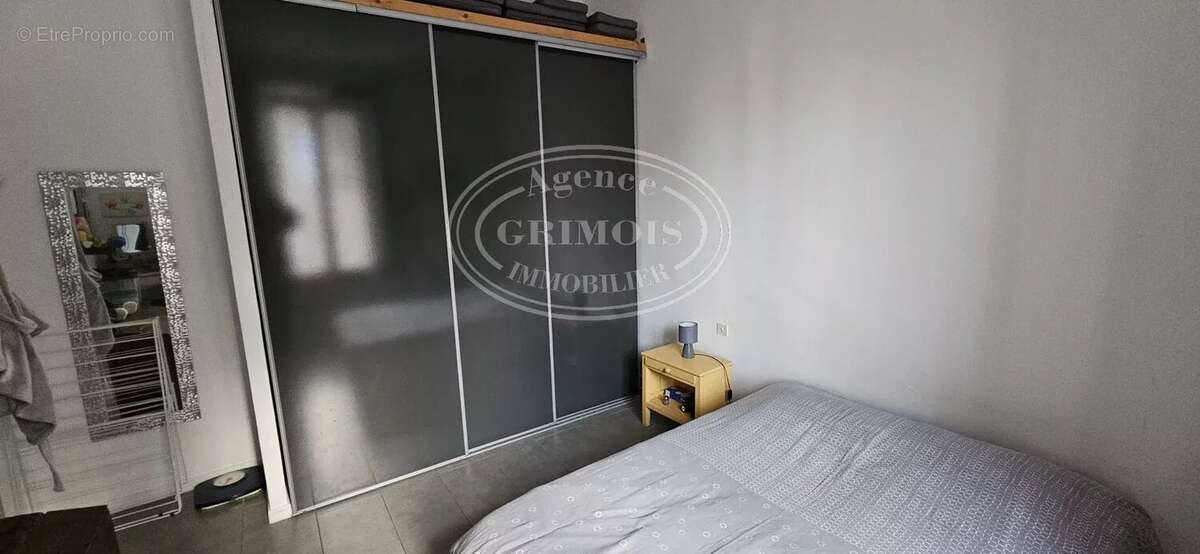 Maison à LEZIGNAN-CORBIERES