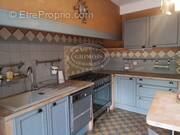 Maison à LEZIGNAN-CORBIERES