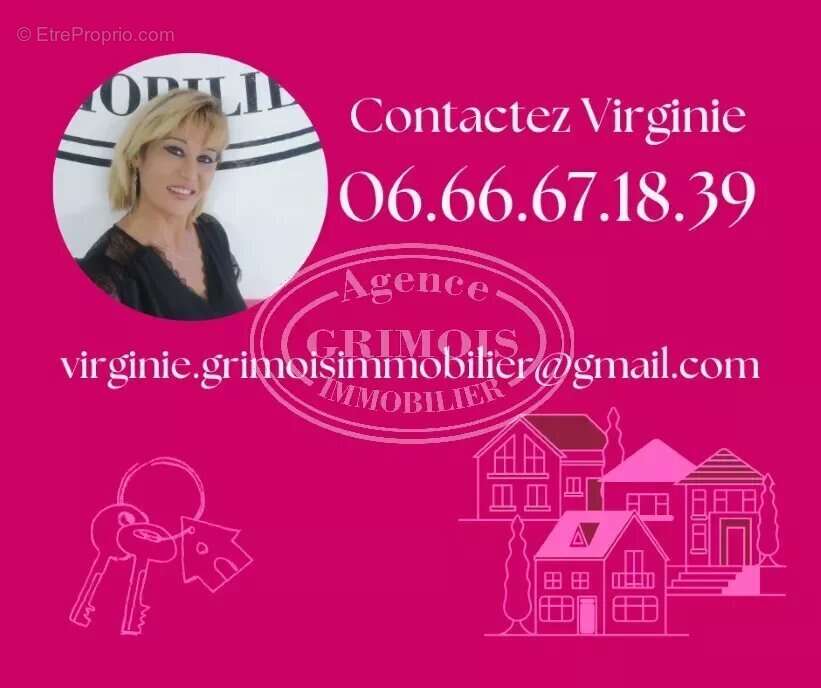 Maison à LEZIGNAN-CORBIERES