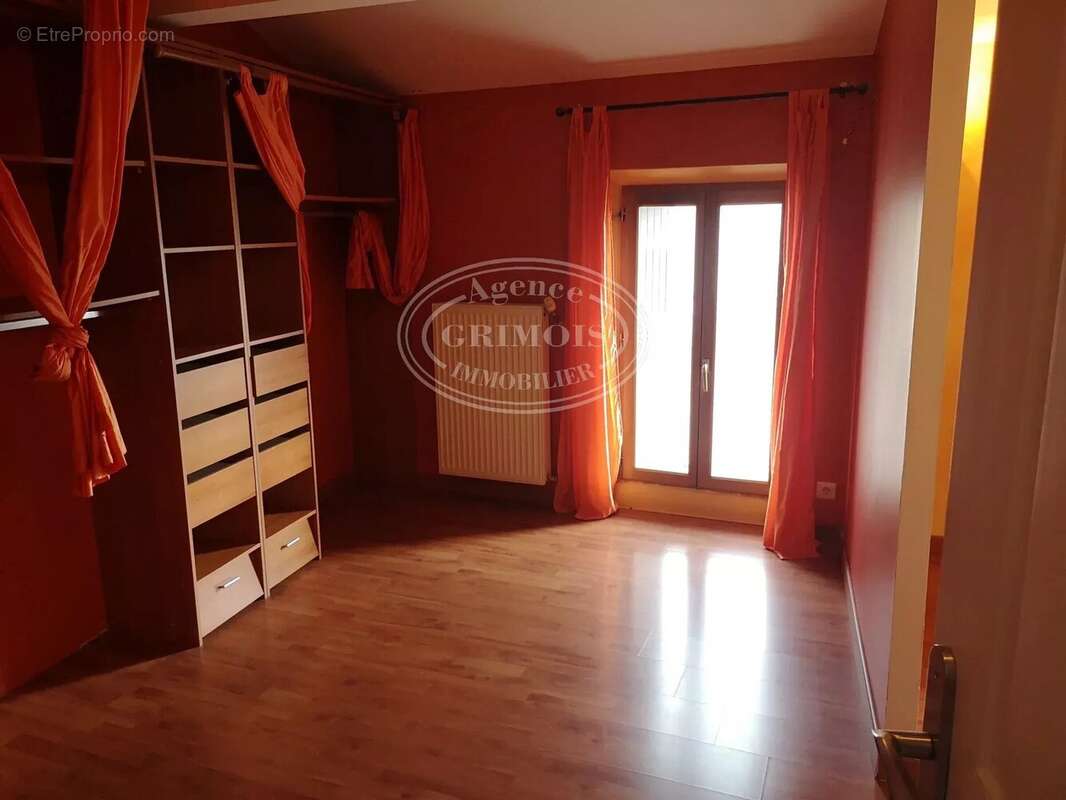 Maison à LEZIGNAN-CORBIERES