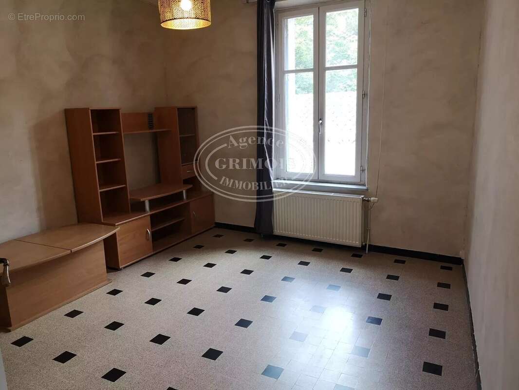 Maison à LEZIGNAN-CORBIERES