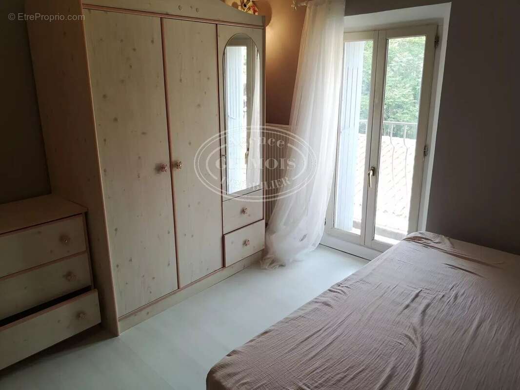 Maison à LEZIGNAN-CORBIERES