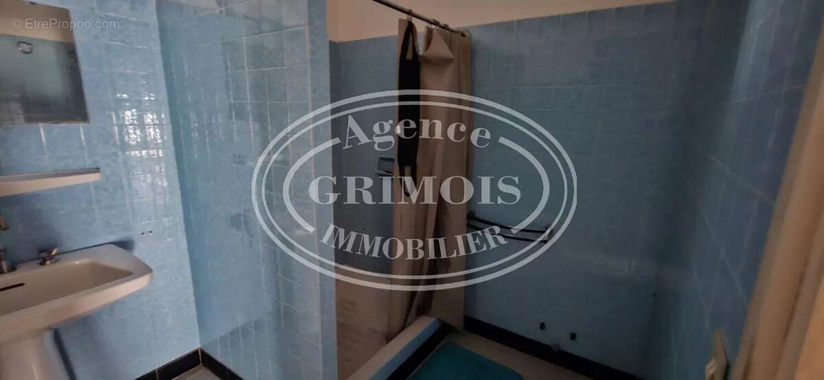 Appartement à LEZIGNAN-CORBIERES