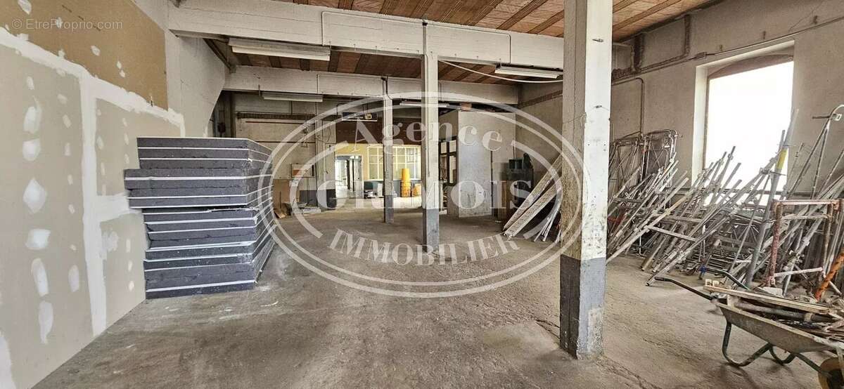 Appartement à LEZIGNAN-CORBIERES