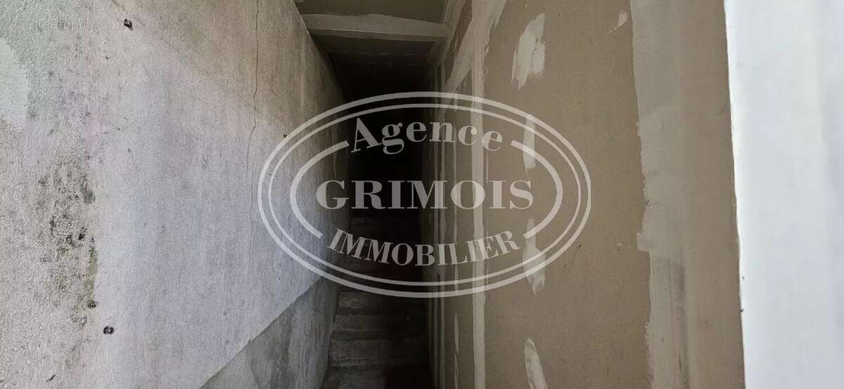 Appartement à LEZIGNAN-CORBIERES