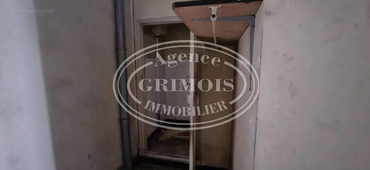 Appartement à LEZIGNAN-CORBIERES