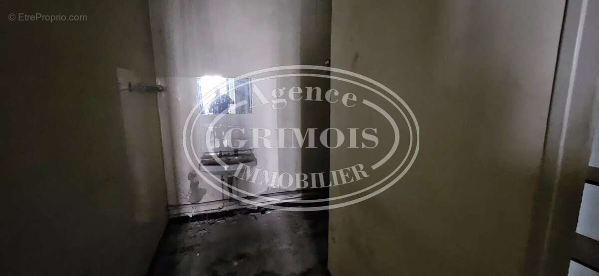 Appartement à LEZIGNAN-CORBIERES