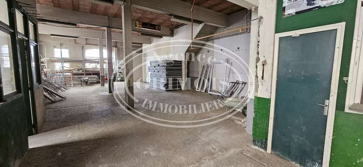 Appartement à LEZIGNAN-CORBIERES