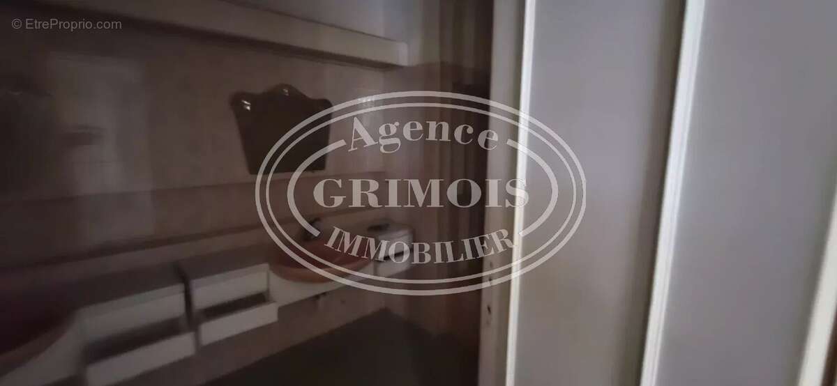 Appartement à LEZIGNAN-CORBIERES