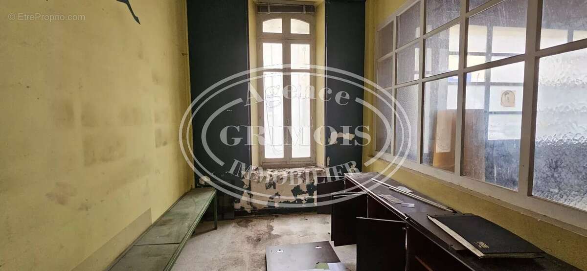 Appartement à LEZIGNAN-CORBIERES