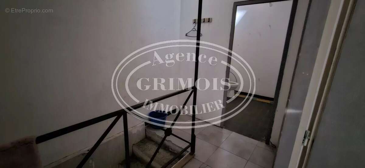 Appartement à LEZIGNAN-CORBIERES