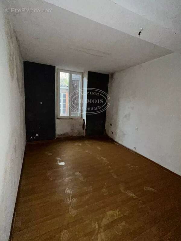 Appartement à LAVELANET