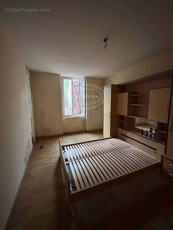 Appartement à LAVELANET