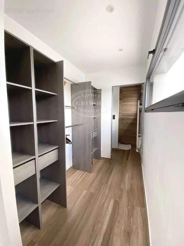 Maison à VILLEMATIER