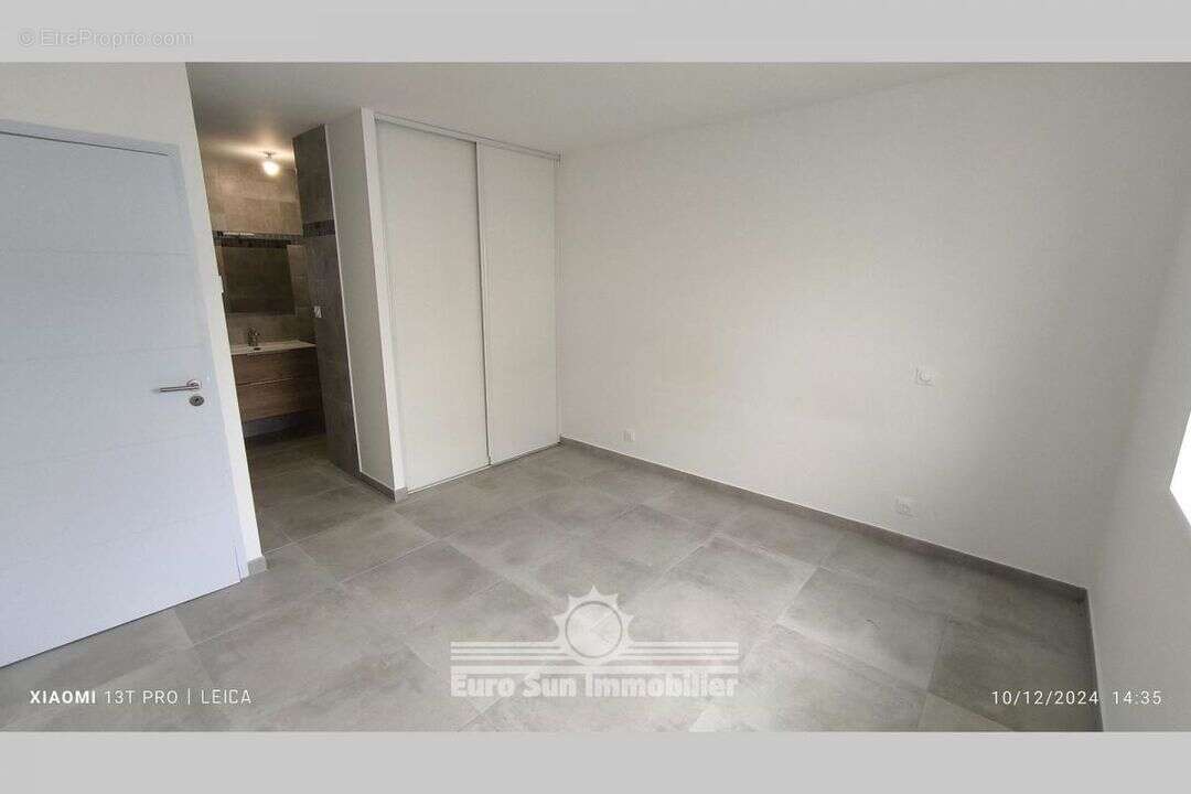 Maison à COLOMBIERS