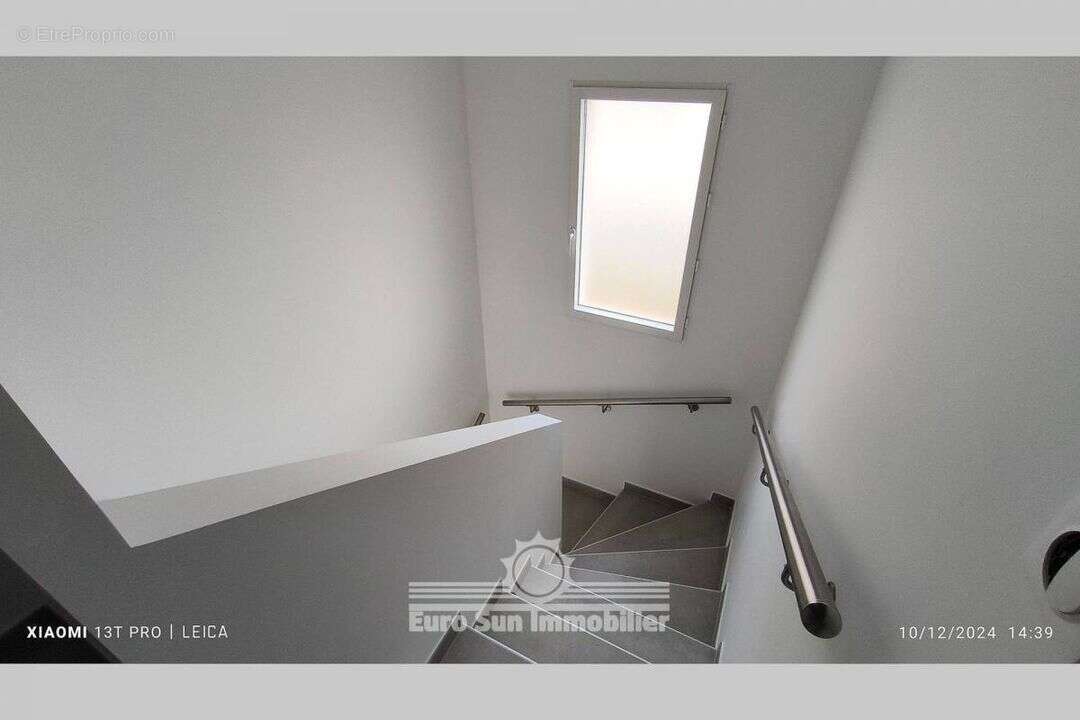 Maison à COLOMBIERS