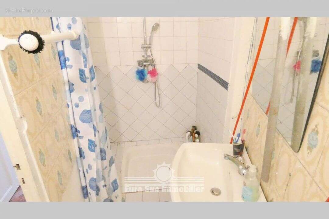 Maison à COLOMBIERS