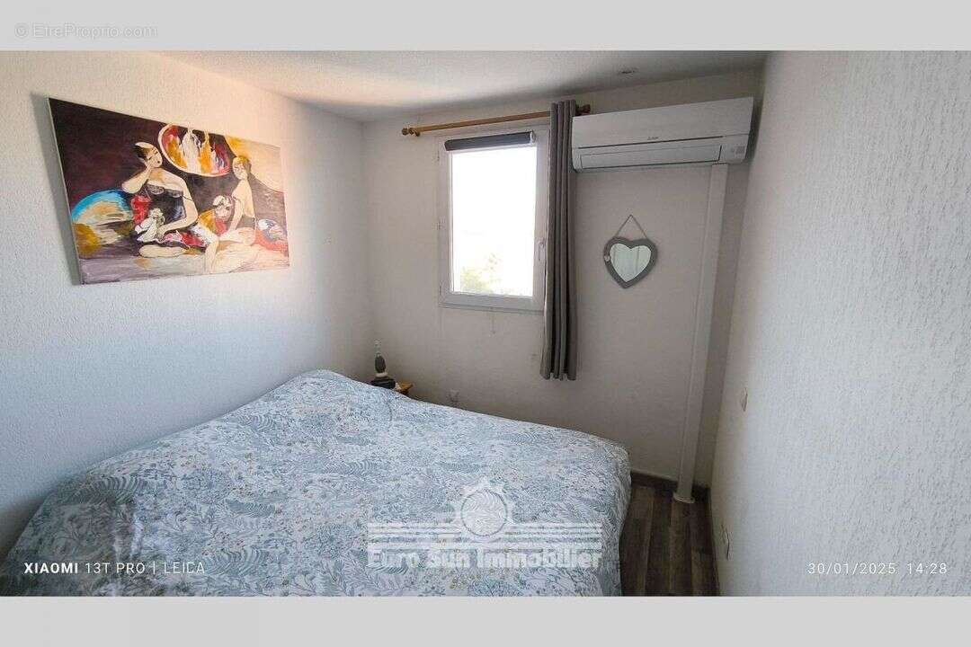 Maison à COLOMBIERS