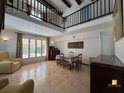 Appartement à PEYMEINADE