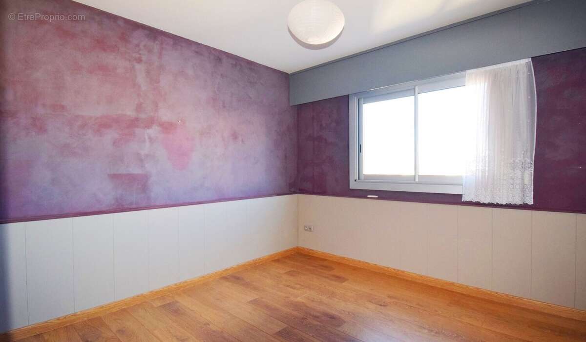 Appartement à VICHY