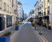 Commerce à PARIS-14E